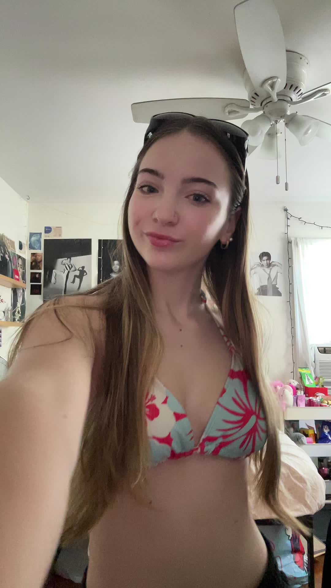 @addy⁷