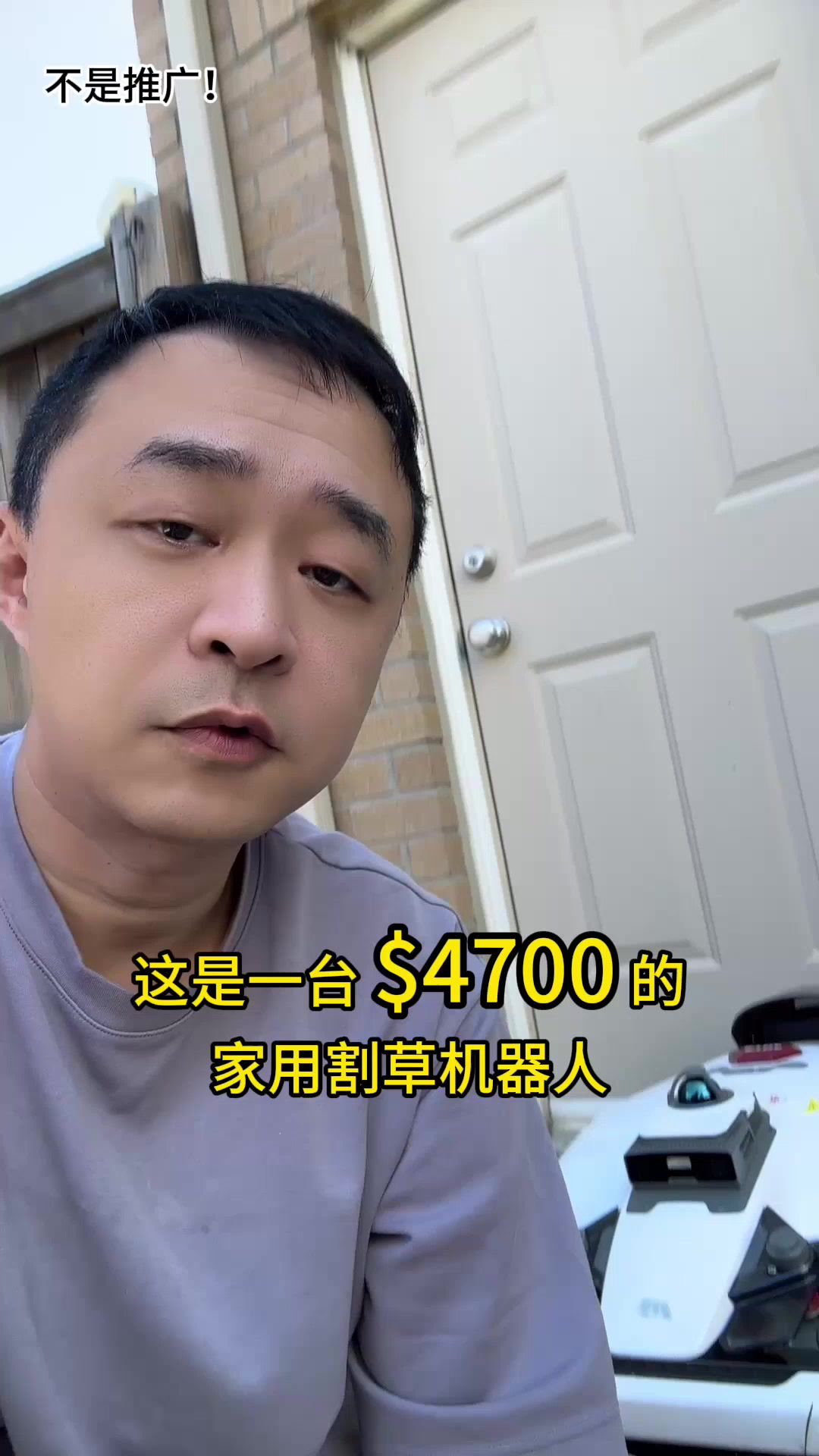 @加拿大俩哥特