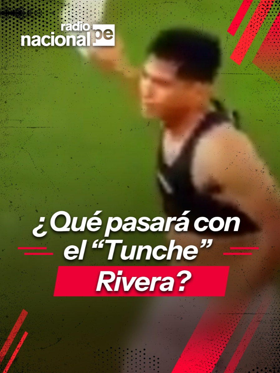 @Radio Nacional