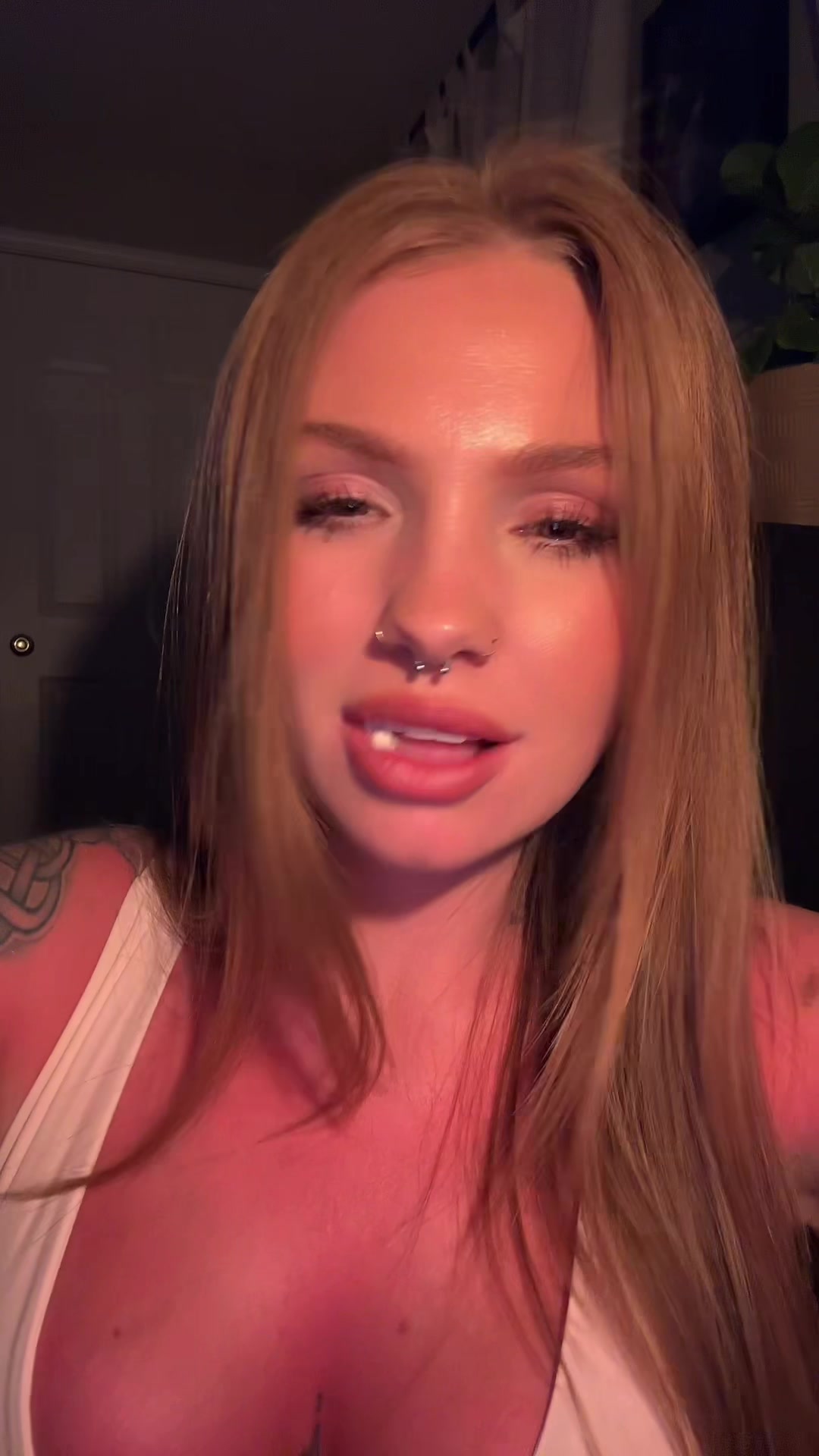 @Tay