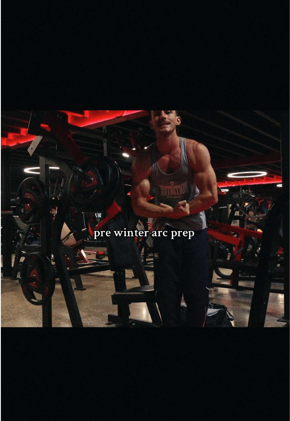 @NattyMatty