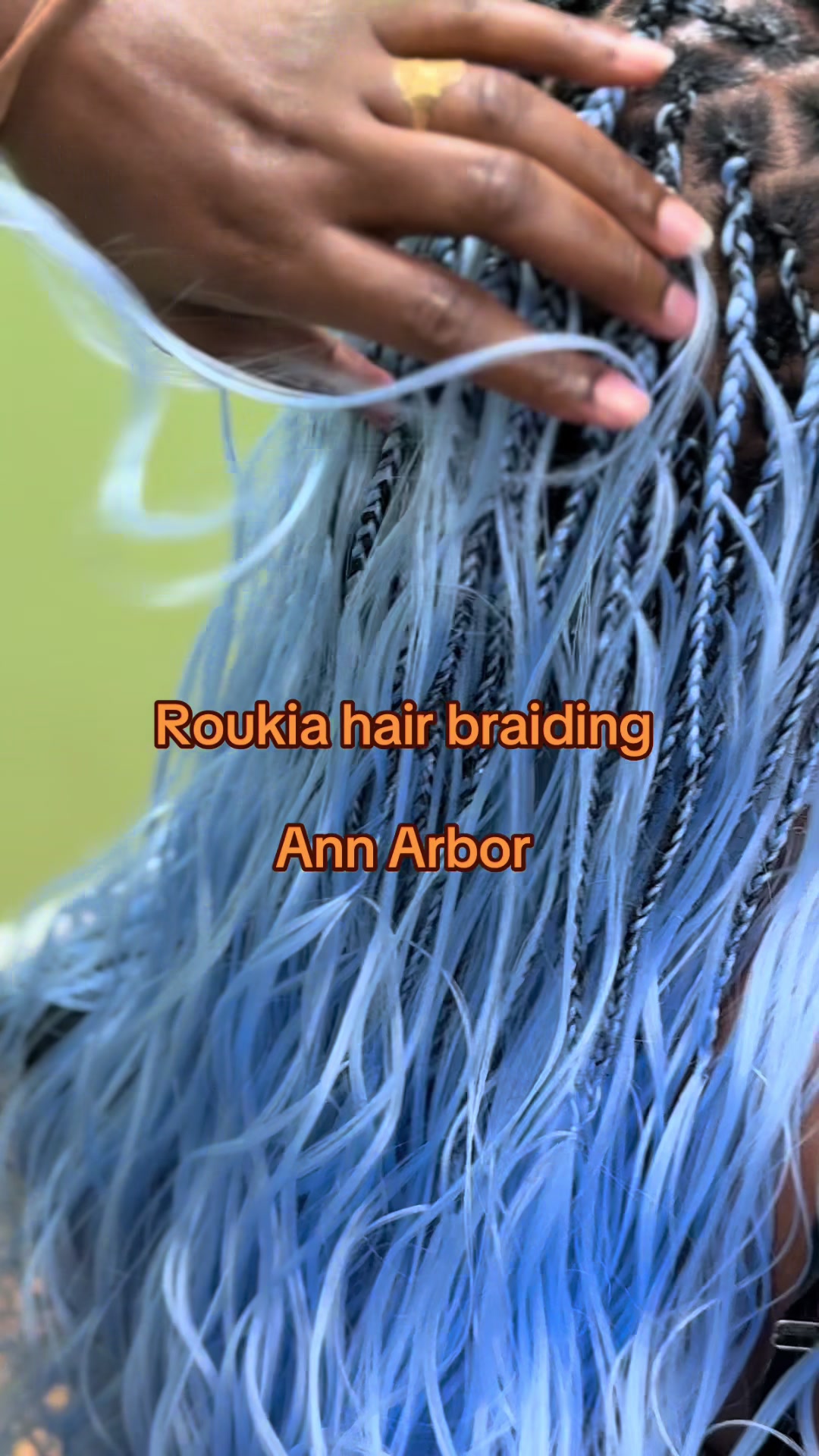 @roukia.braiding