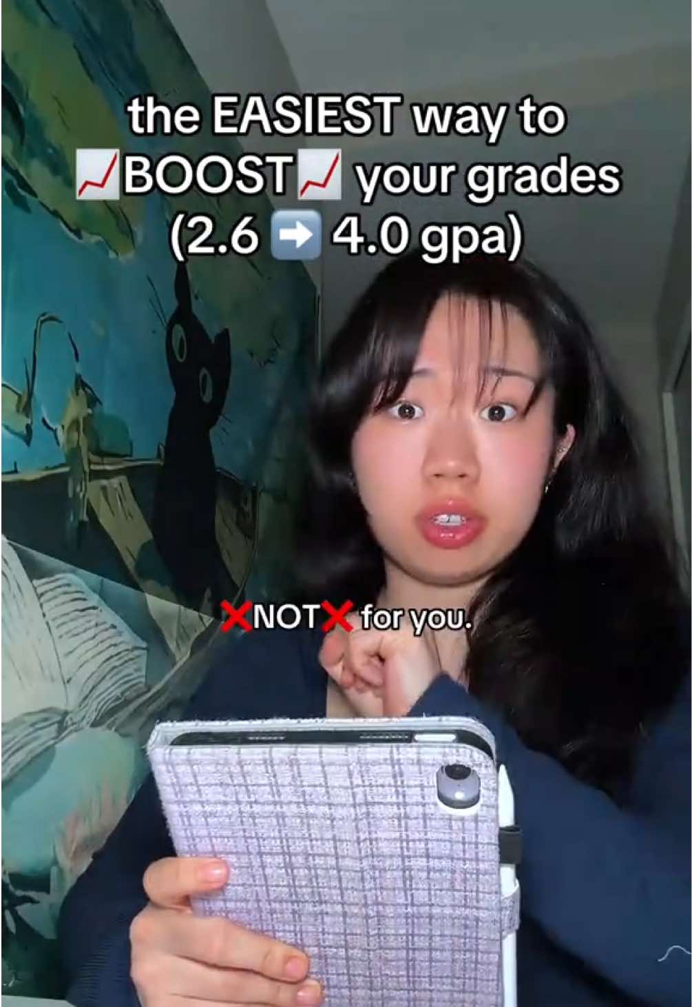 @em’s study diary