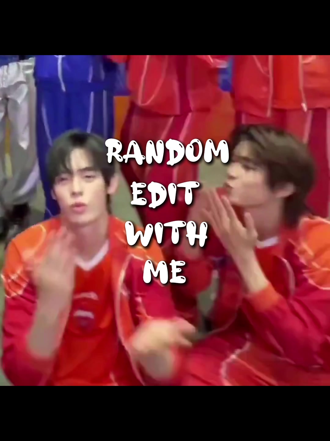 @ᯓ★ 𝒑𝒊𝒑 𝒒𝒊𝒏 ✦ ݁ ˖