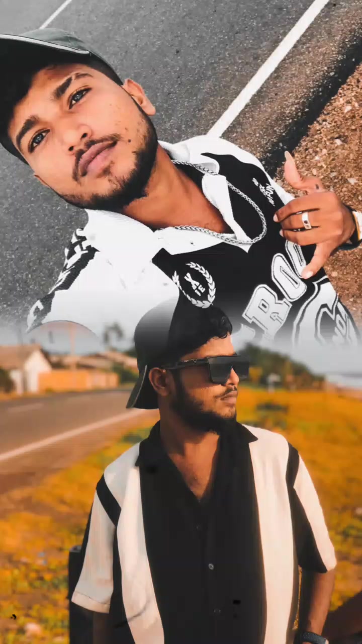 @චුටී ..කොල්ලා❤️&zwj;🩹🇱🇰🇦🇪🌍
