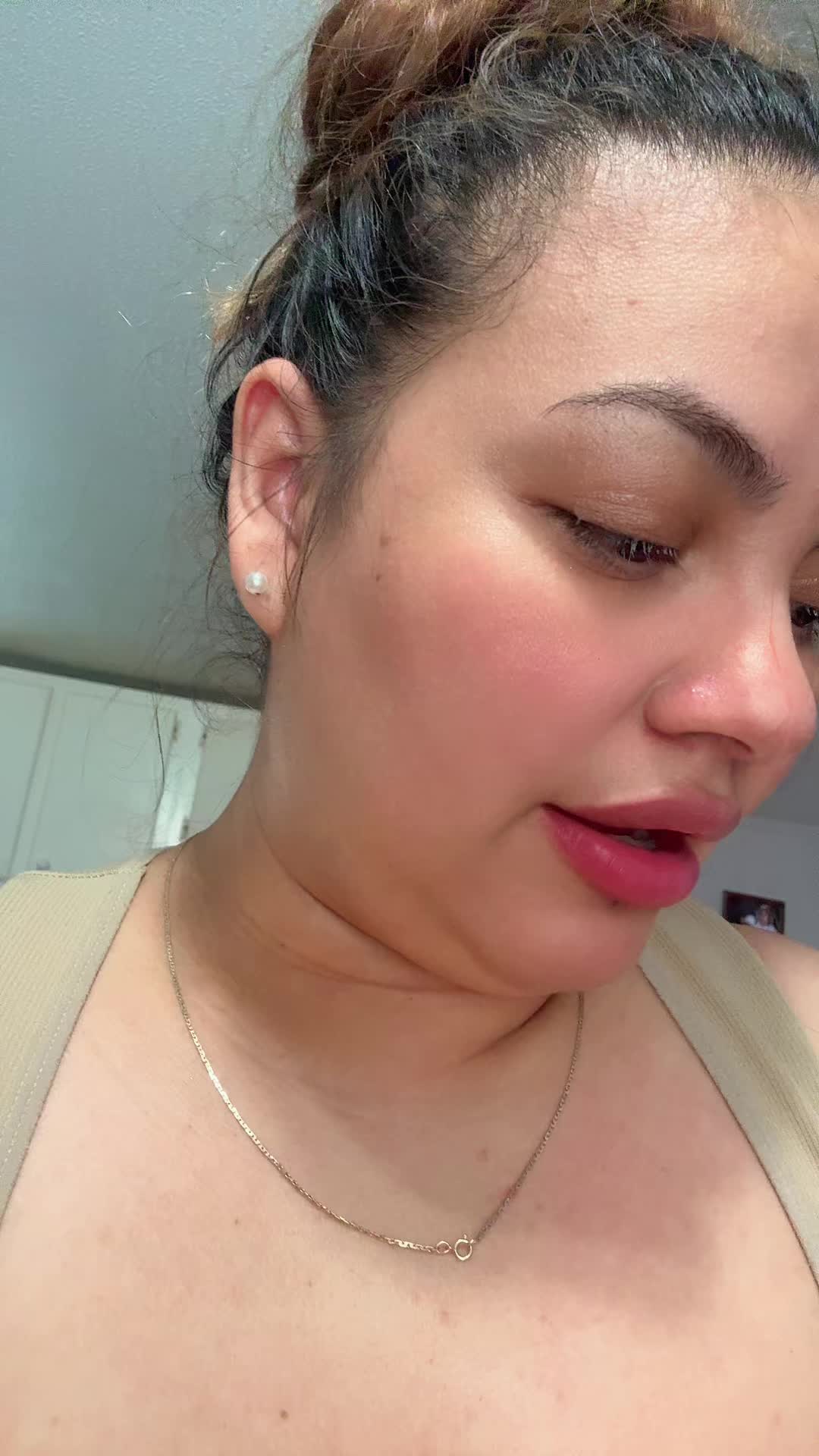 @❤️🌹MARICHUYOFICIAL&hearts;️🌹
