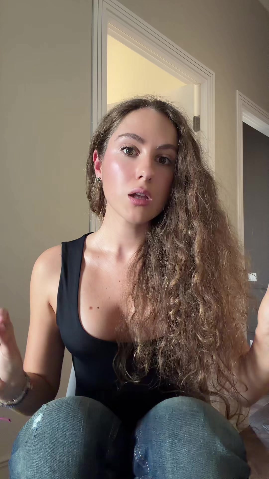 @тгк: lovatikann