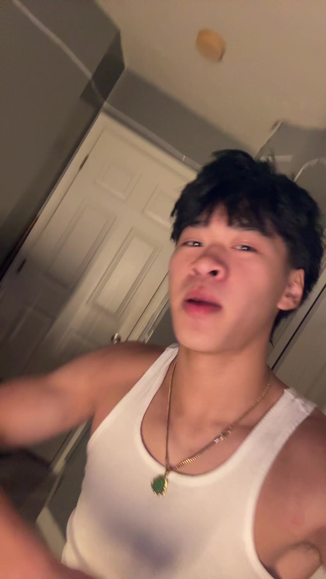 @woa