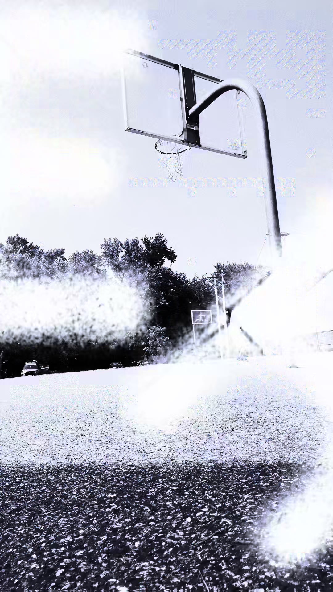 @AssassinFreedk