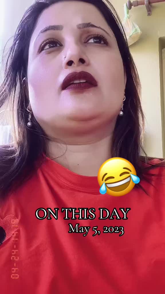 @Sarita Bista