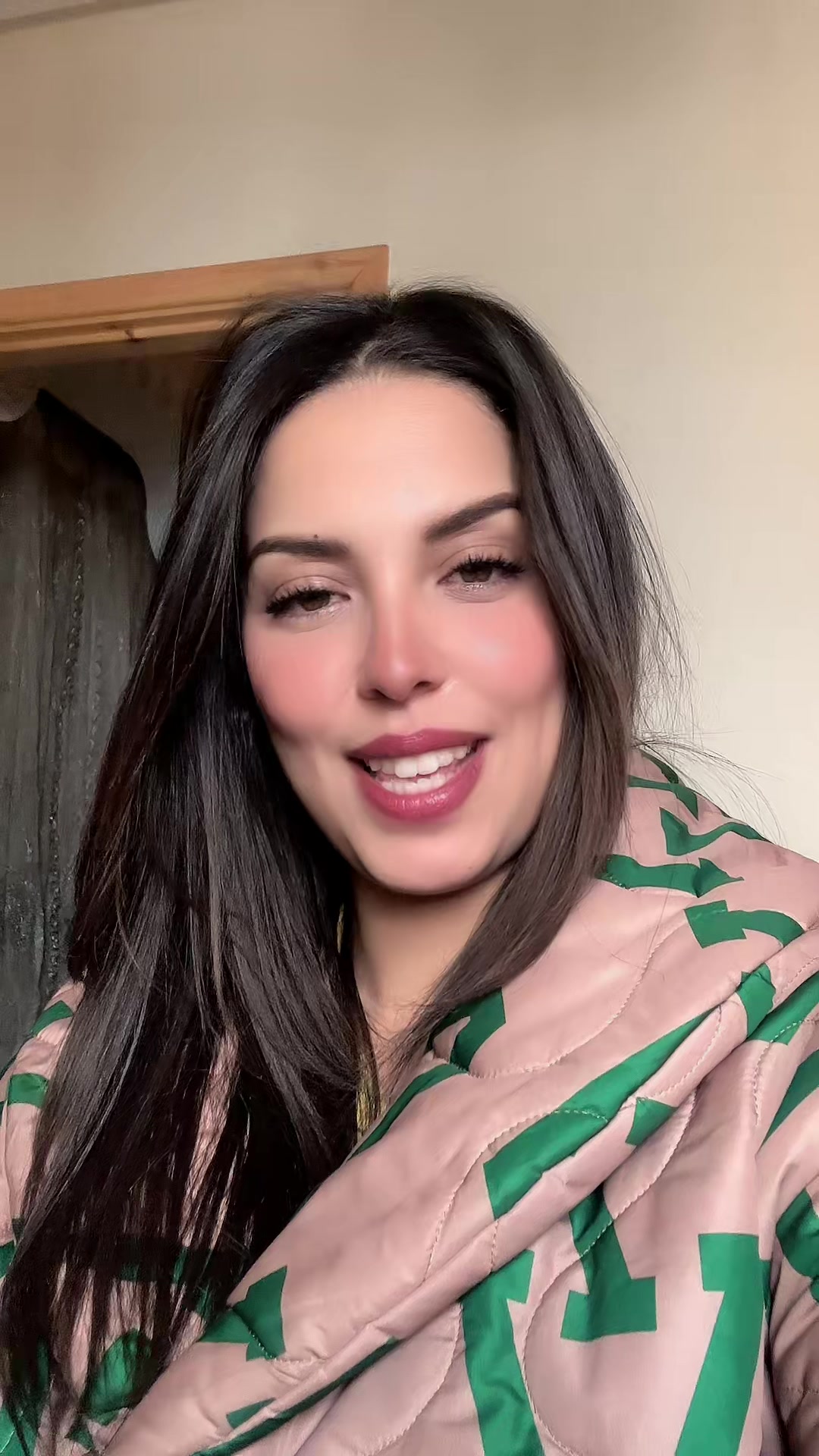 @Chaimaa Kamal