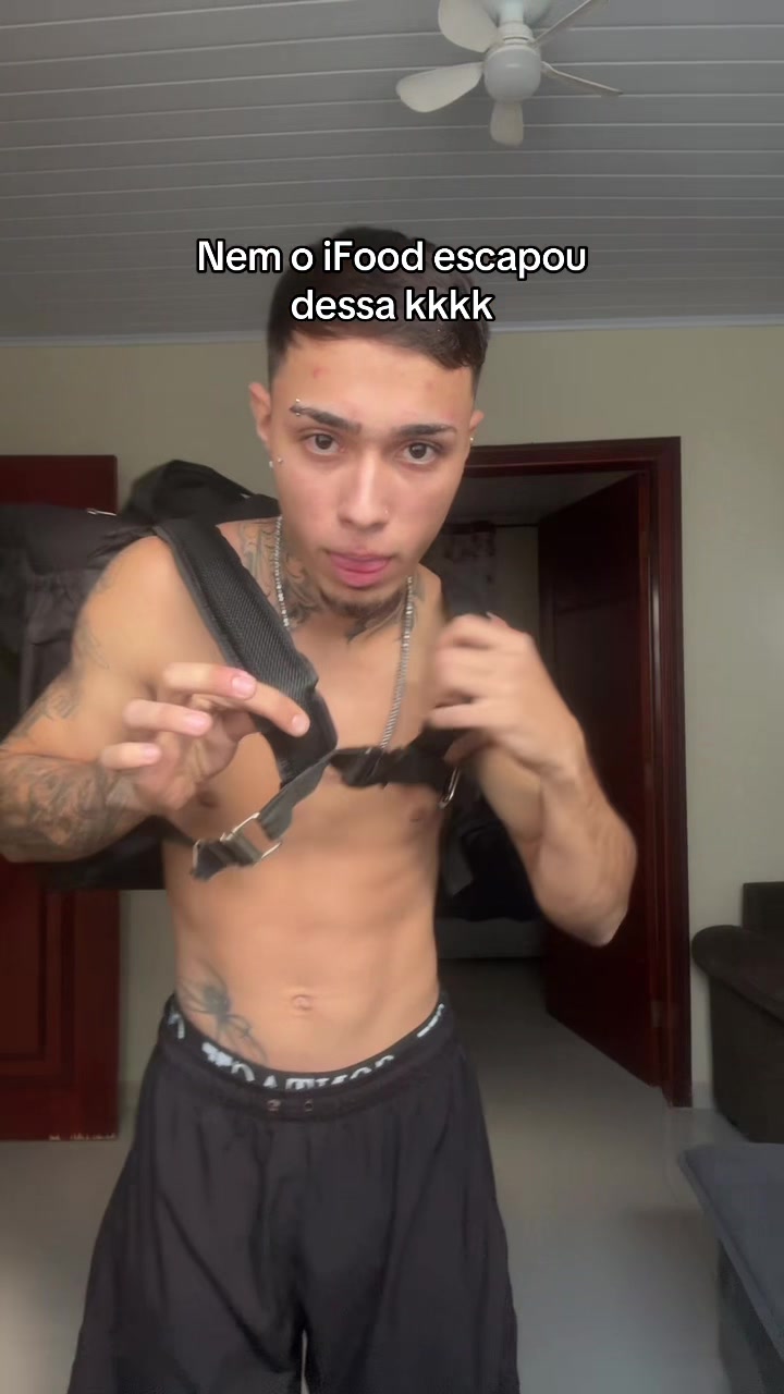 @Marinho_ofc014