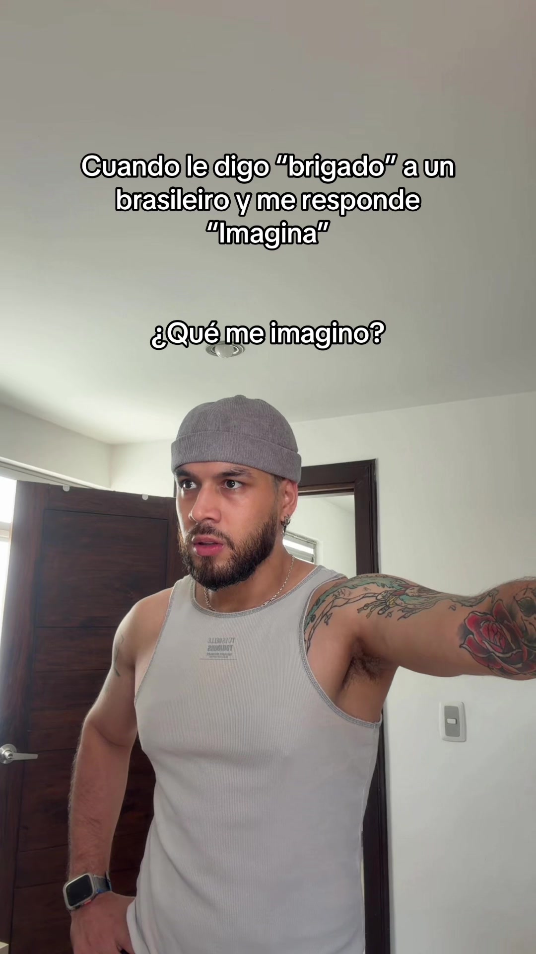 @juanchonow