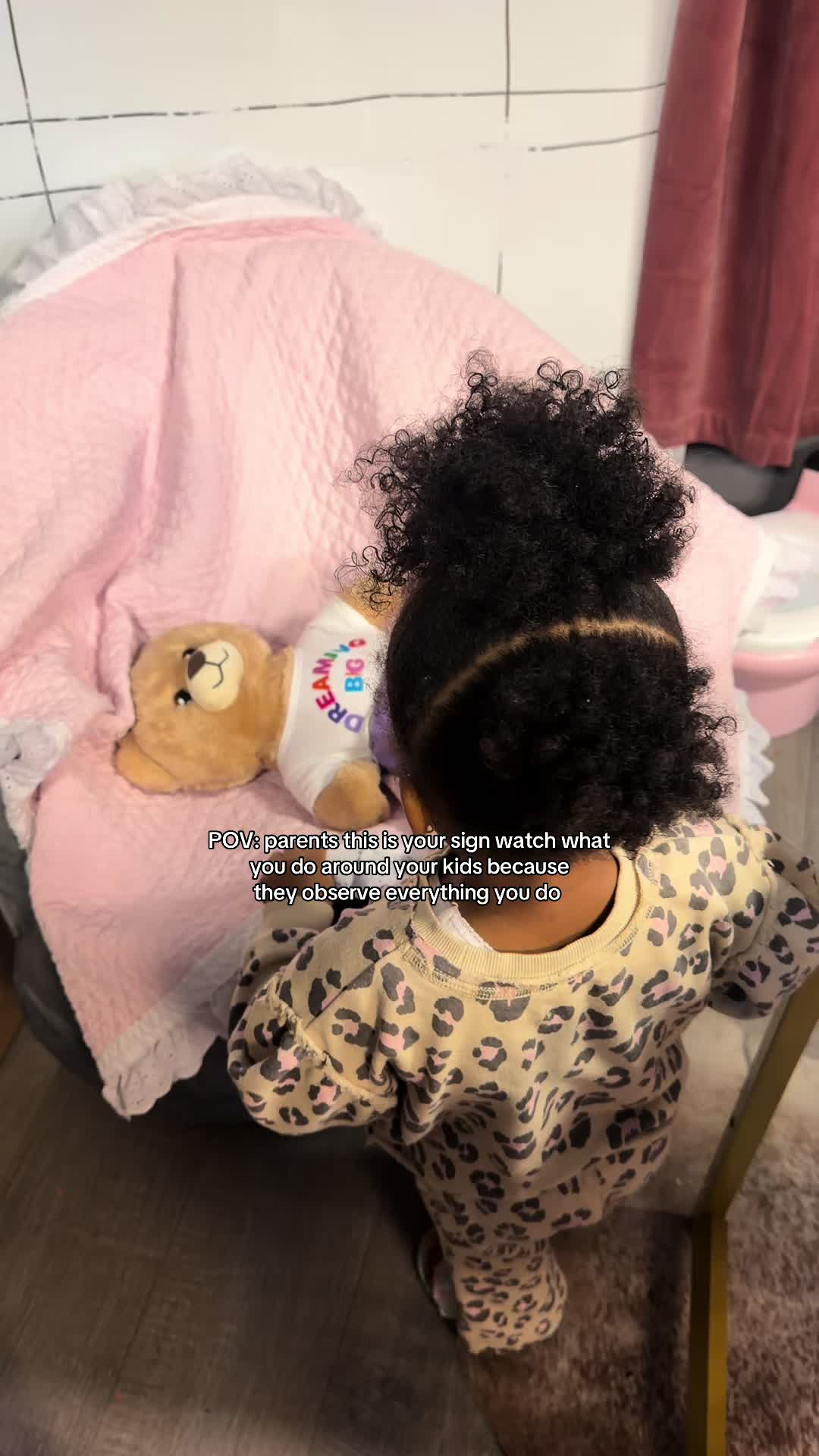 @iamKiraDior