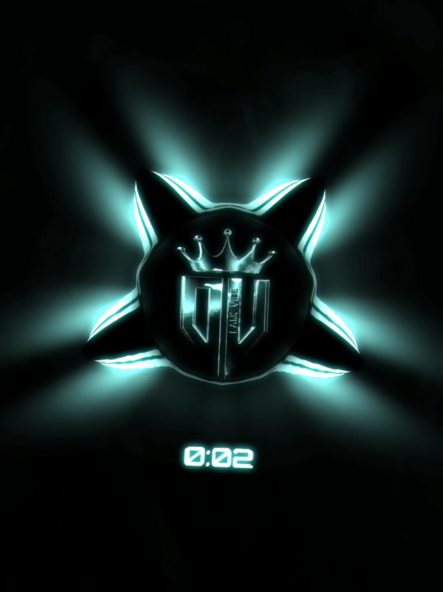 @DV PLAYLIST ♫
