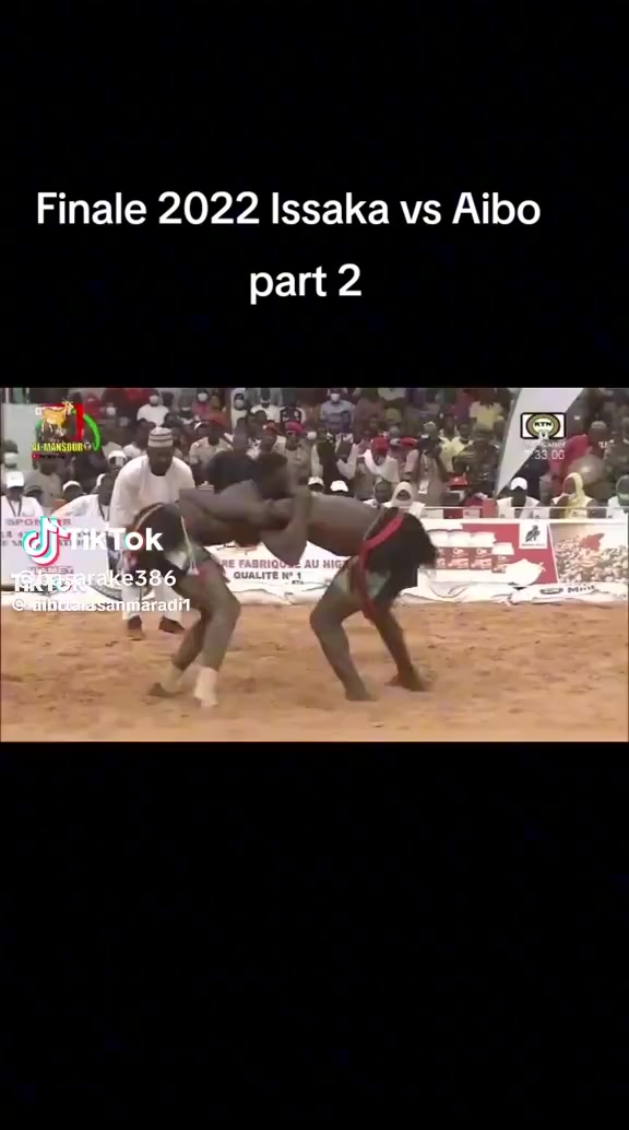 @ABOBKR. 🇸🇦