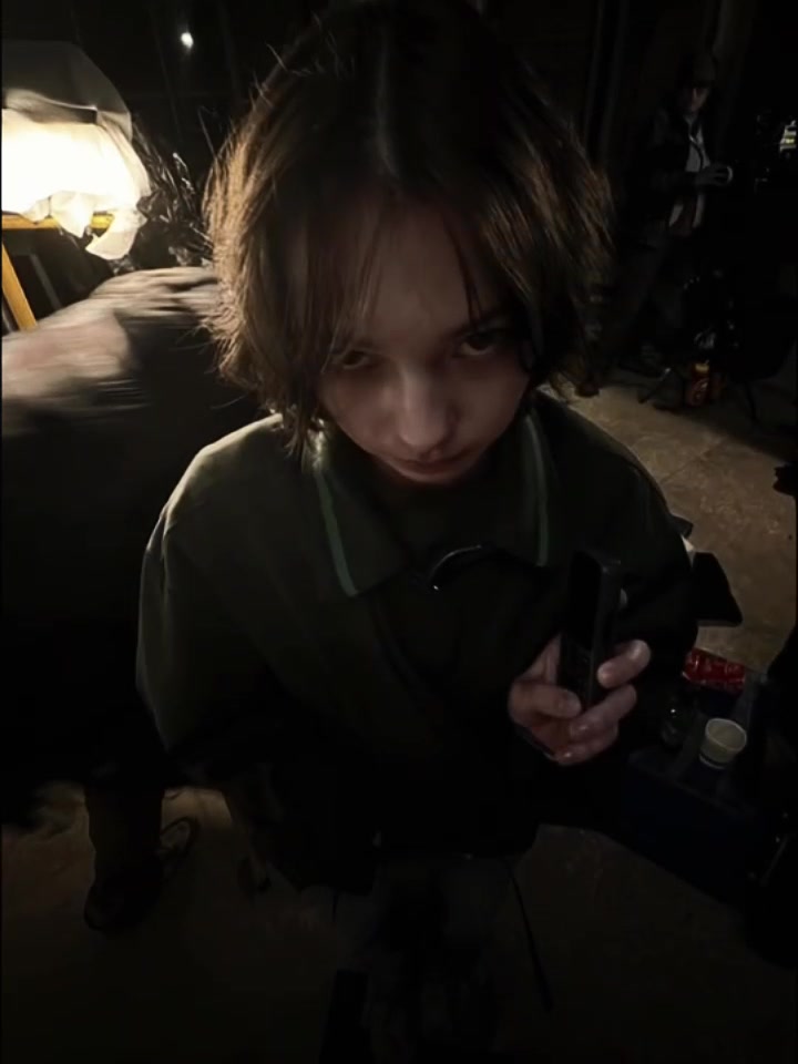 @Lunarisᶻ 𝘇 𐰁