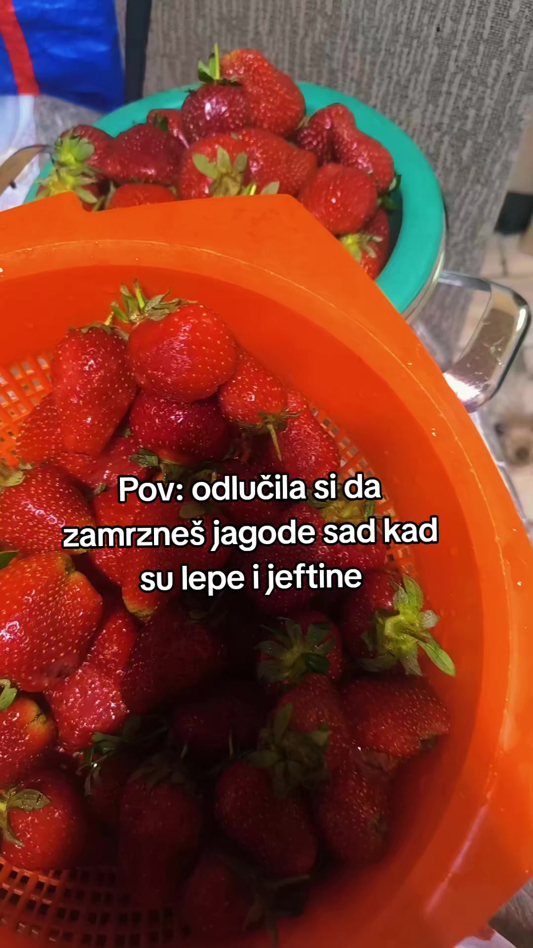 @Nina