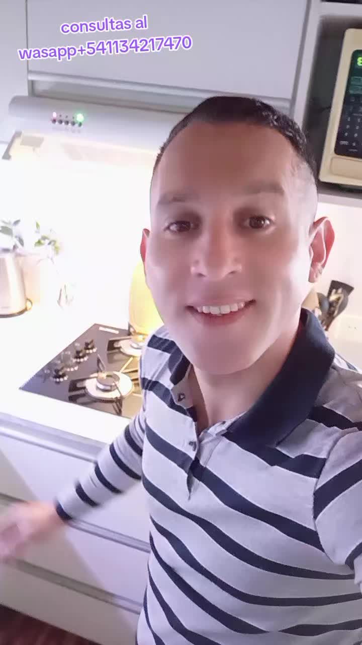 @quimicammg