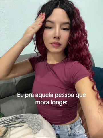 @Kalichewski ๐