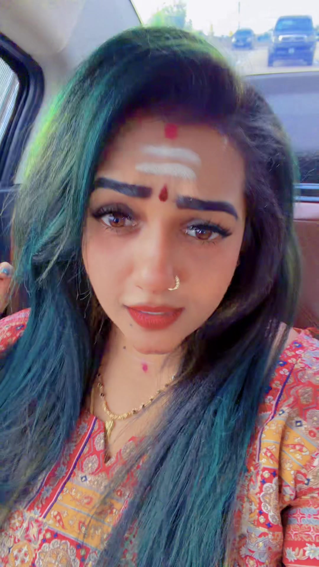 @🧿🖤🤍Positivity🖤Puvan🖤🤍🧿