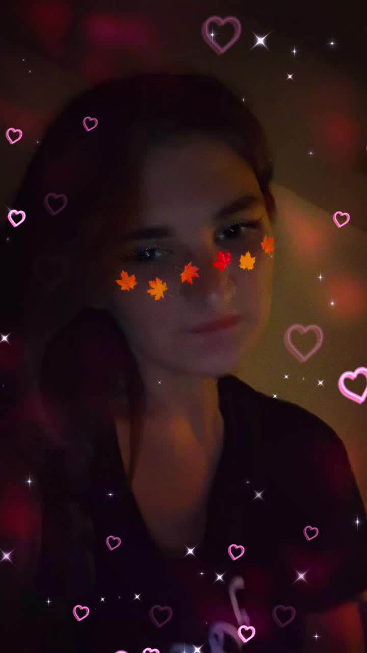 @Devilgirl1992