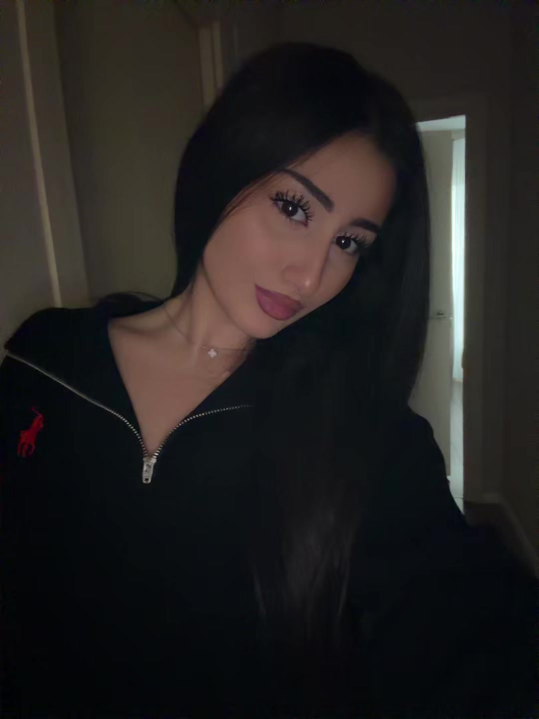 @syuzkamk