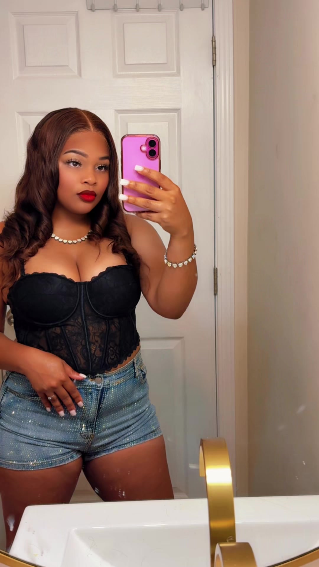 @C.Sharece🦋