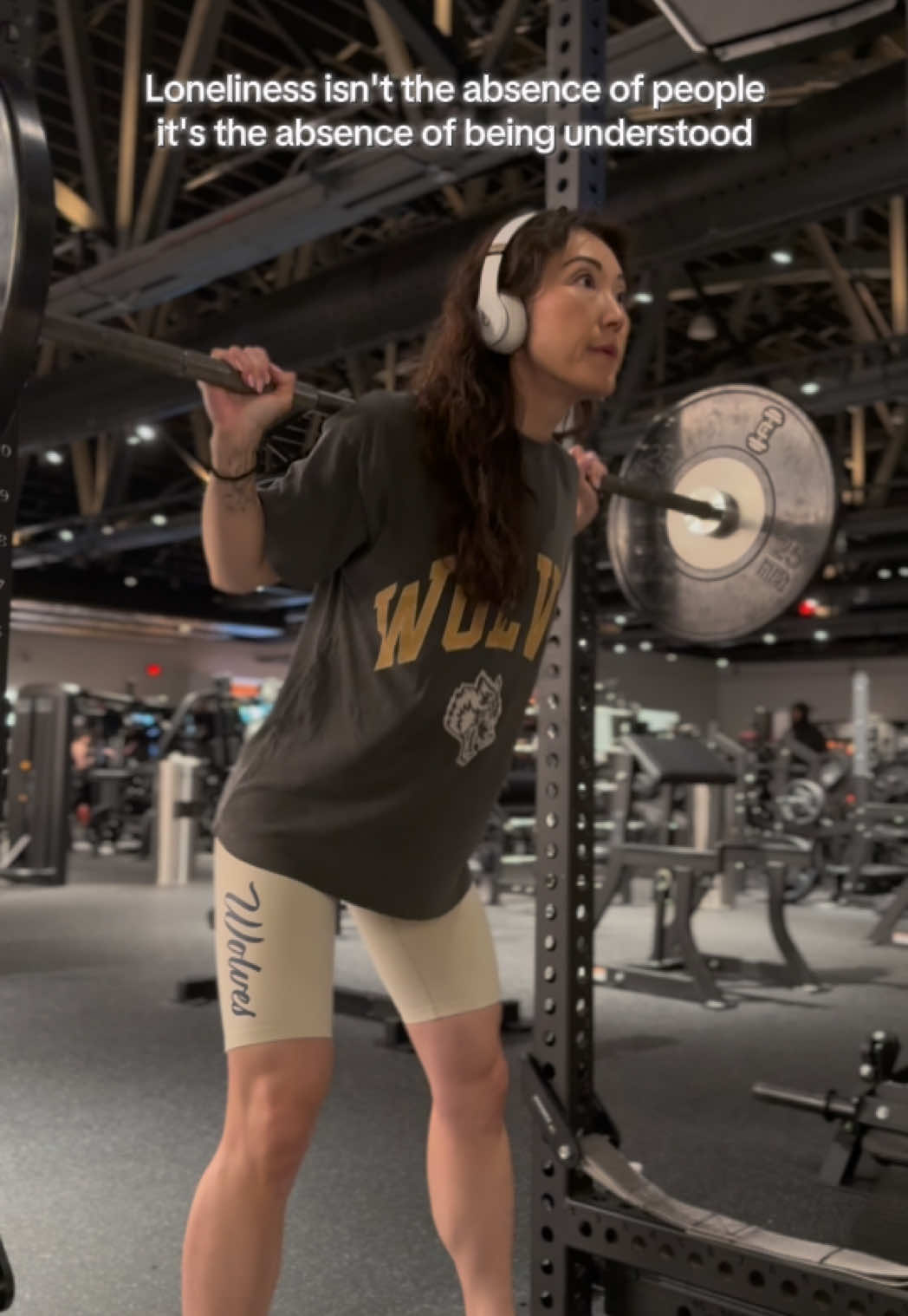 @Robyno_Lifts