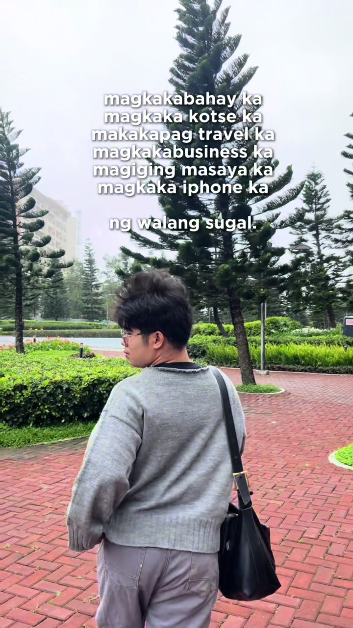@jie | travel | ig:@jetsetjie
