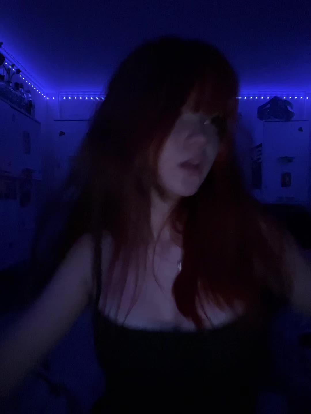 @𝒍𝒆𝒏𝒆𝒍