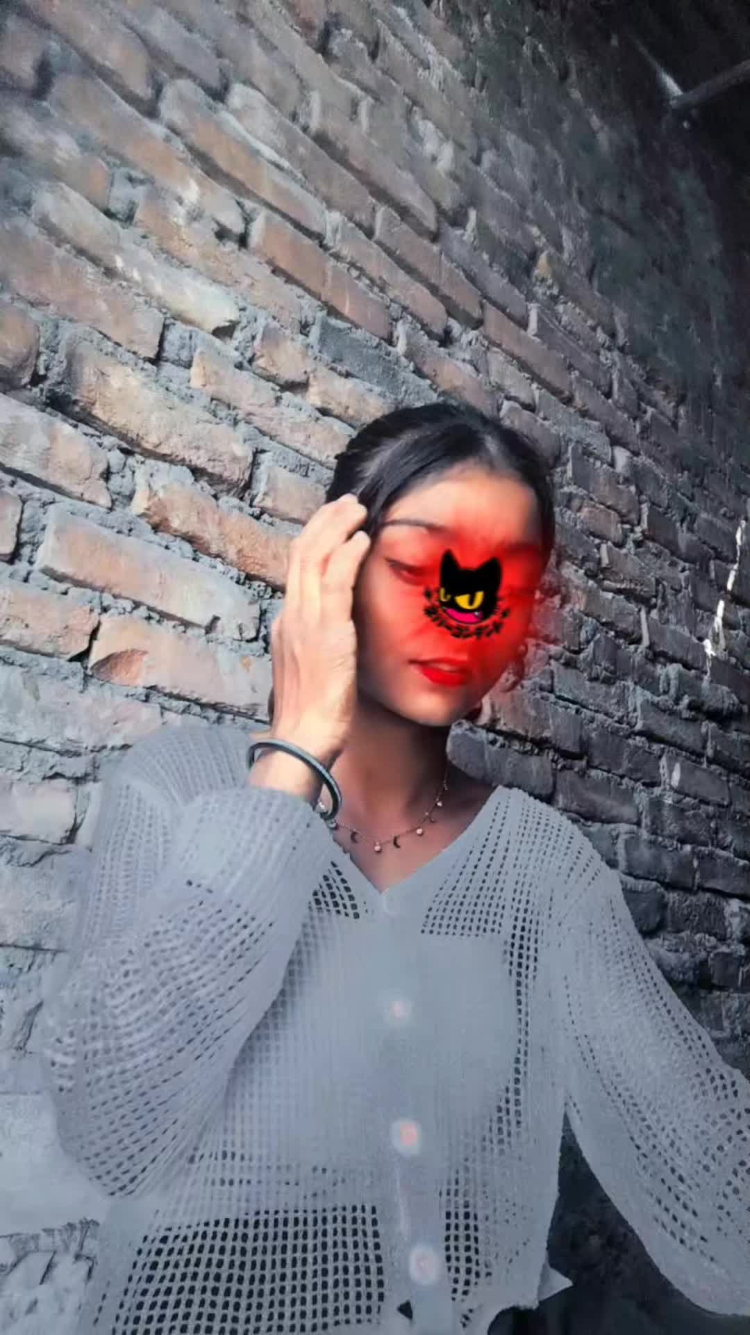 @SanUuuuuu🫶😘