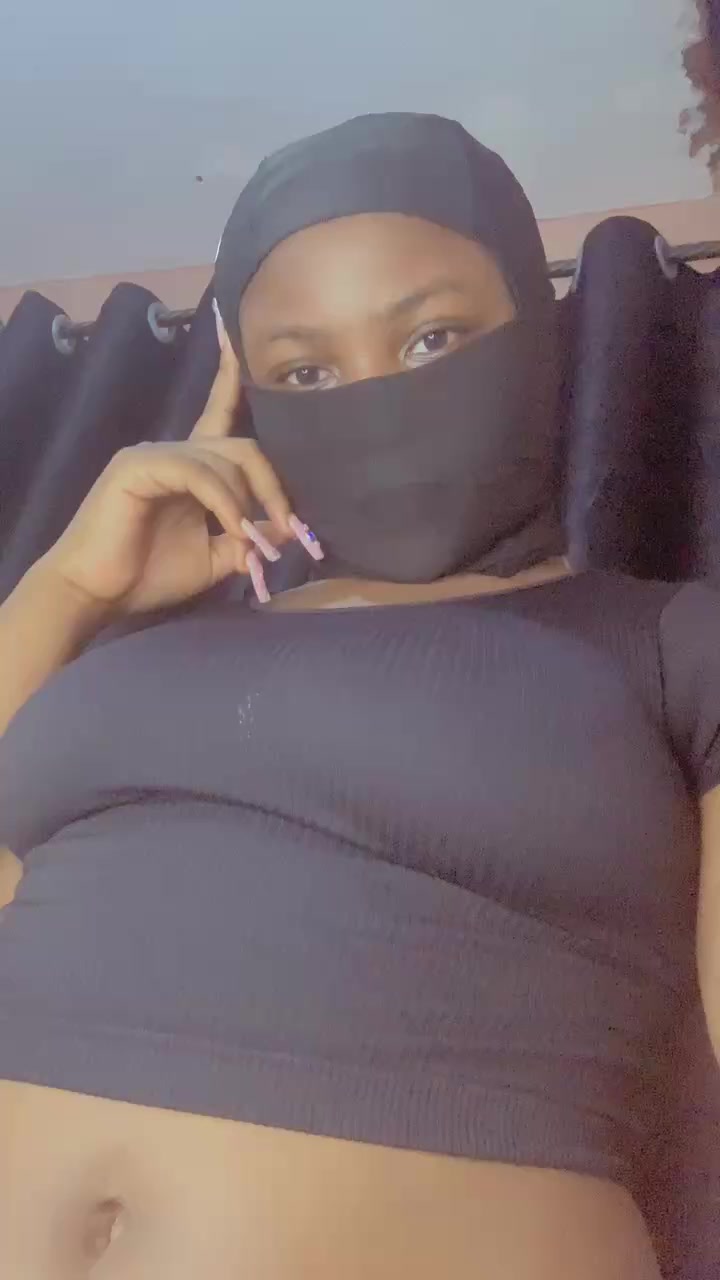 @Unruly babe 🦋🦋😍❤️&zwj;🔥🔐🔐