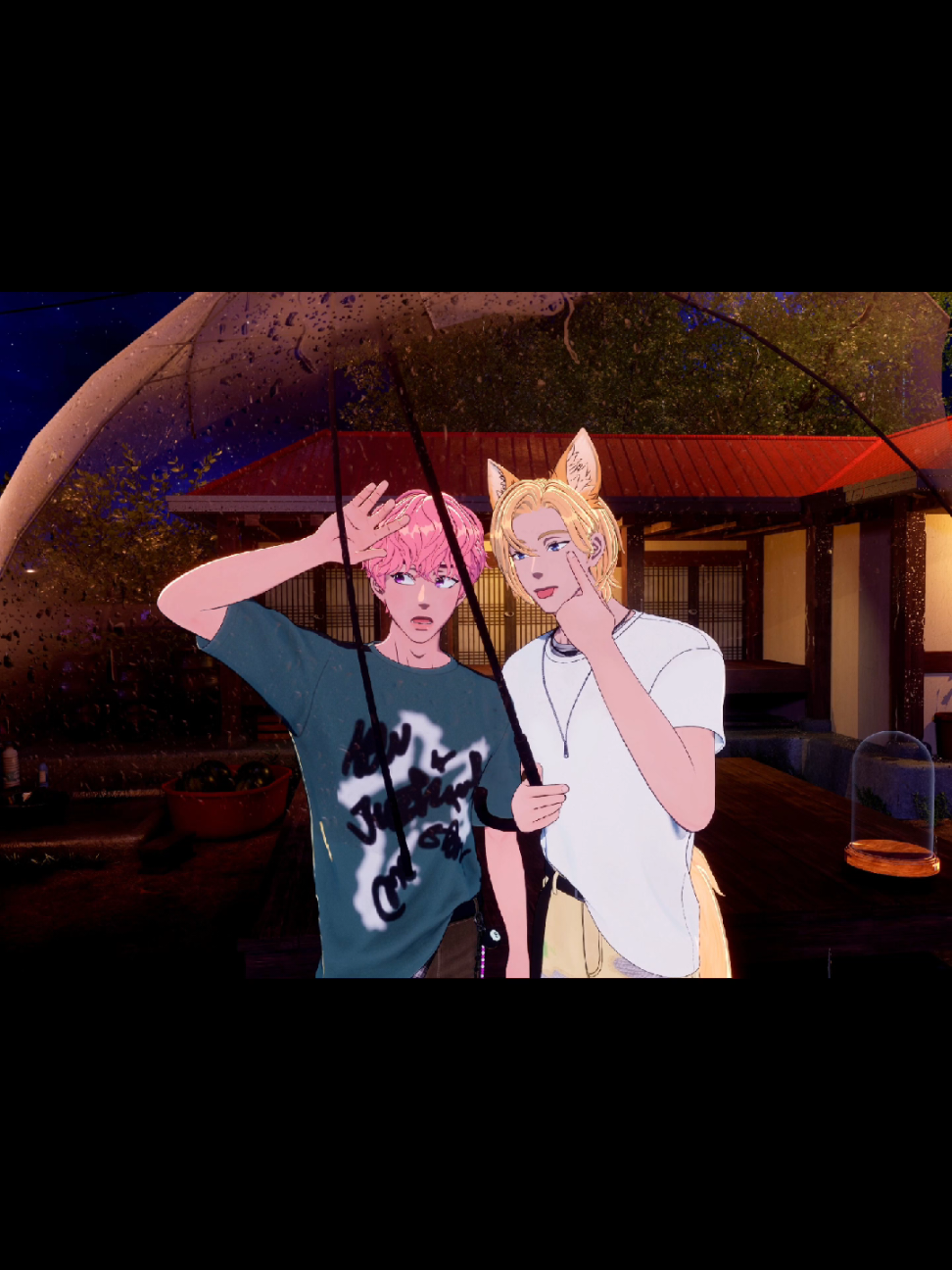 @Moshiplli&hearts;╣[-_-]╠&hearts;