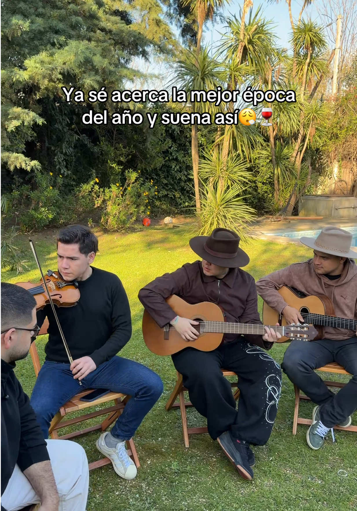@Santiago Cañete🇦🇷