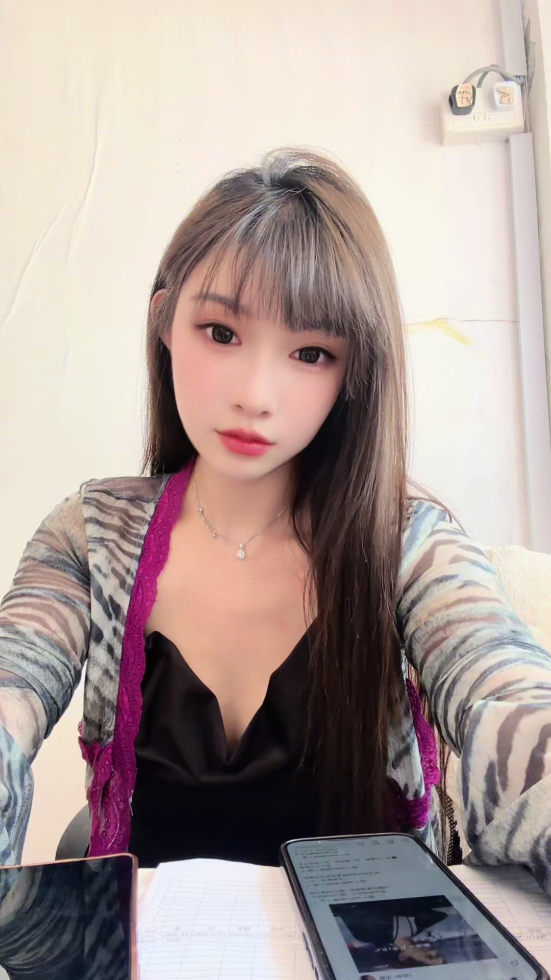 @萤火虫
