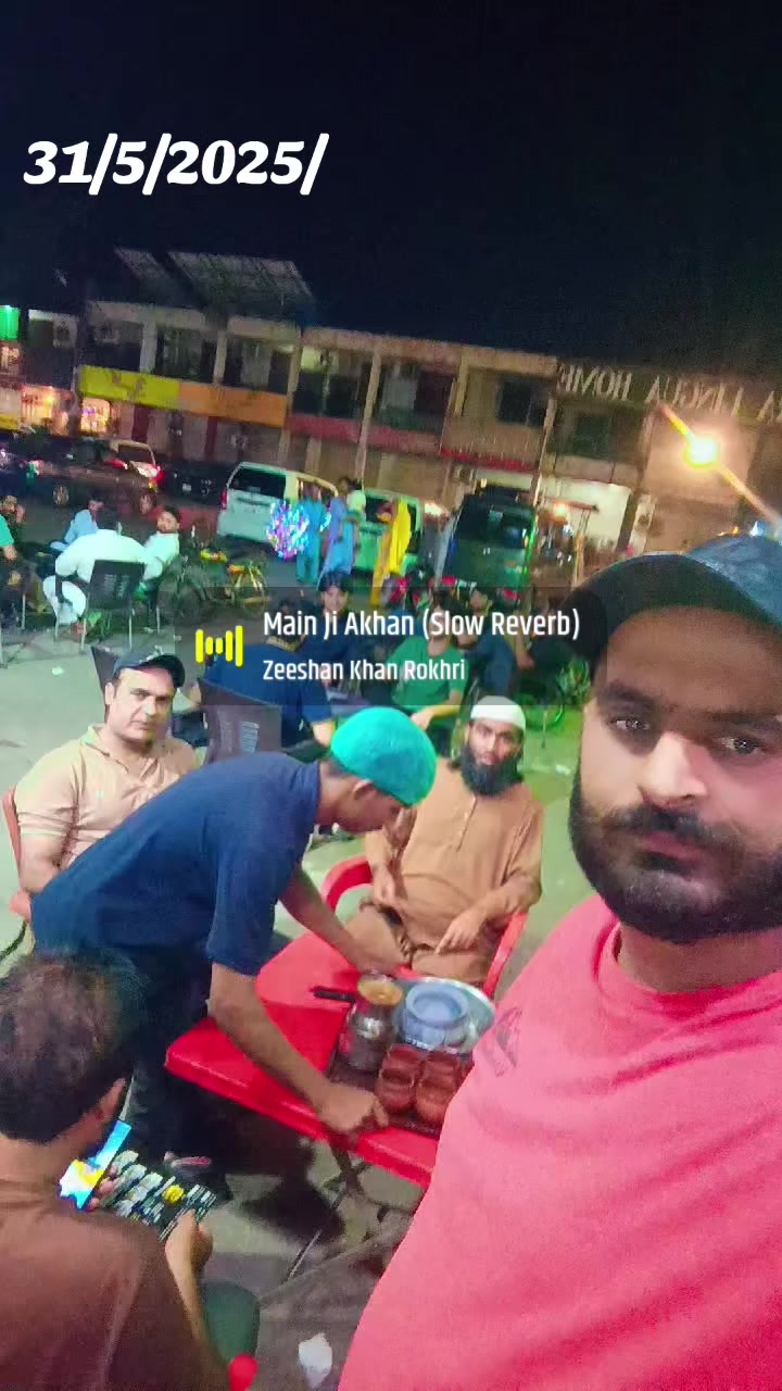 @Malik Adil