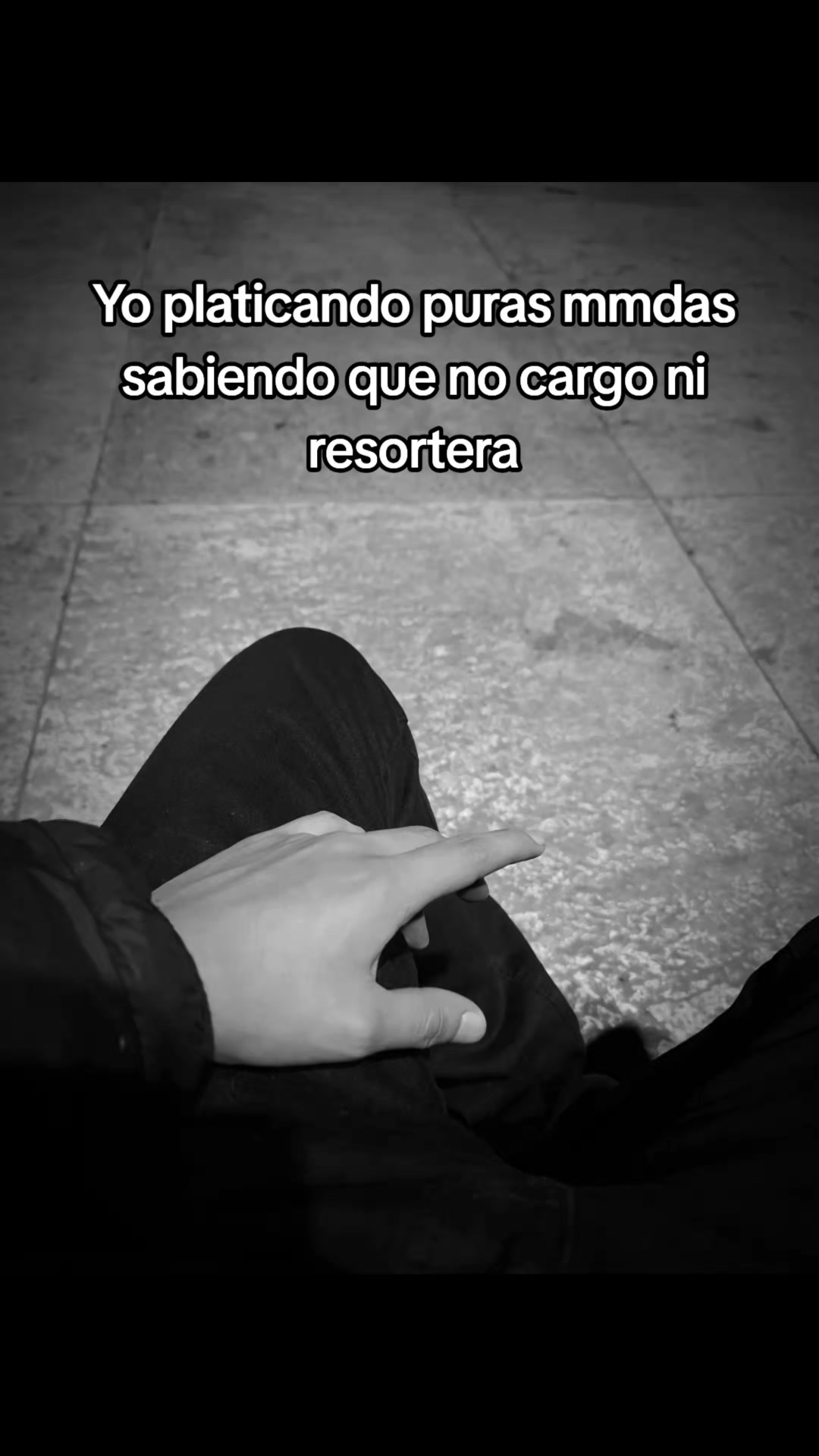 @E. Cucul