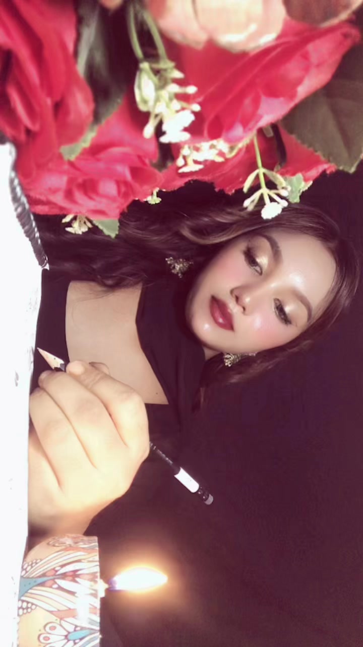 @simransundas05❤️🩹