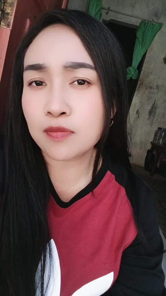 @mamane Silva🥰