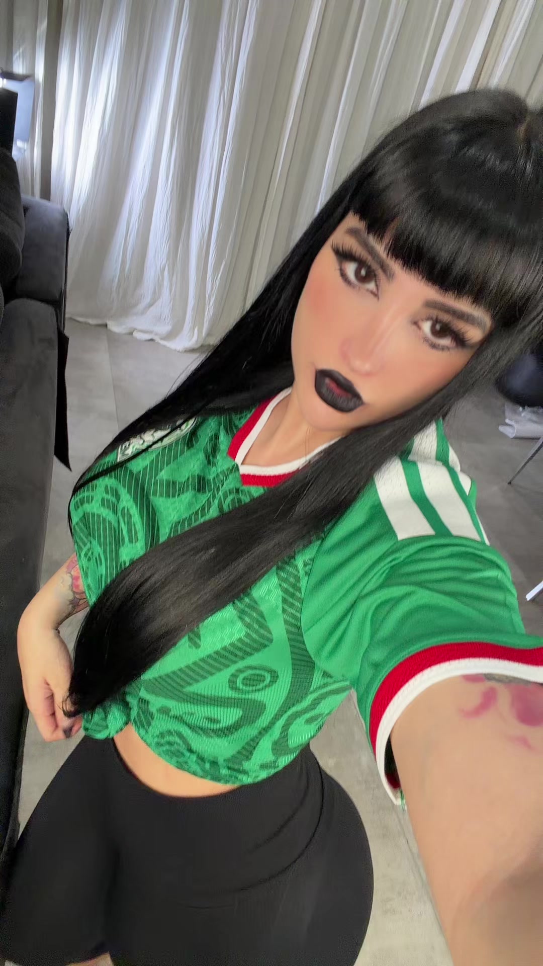 @𝕯𝖊𝖒𝖔𝖓𝖒𝖎𝖐𝖆🖤
