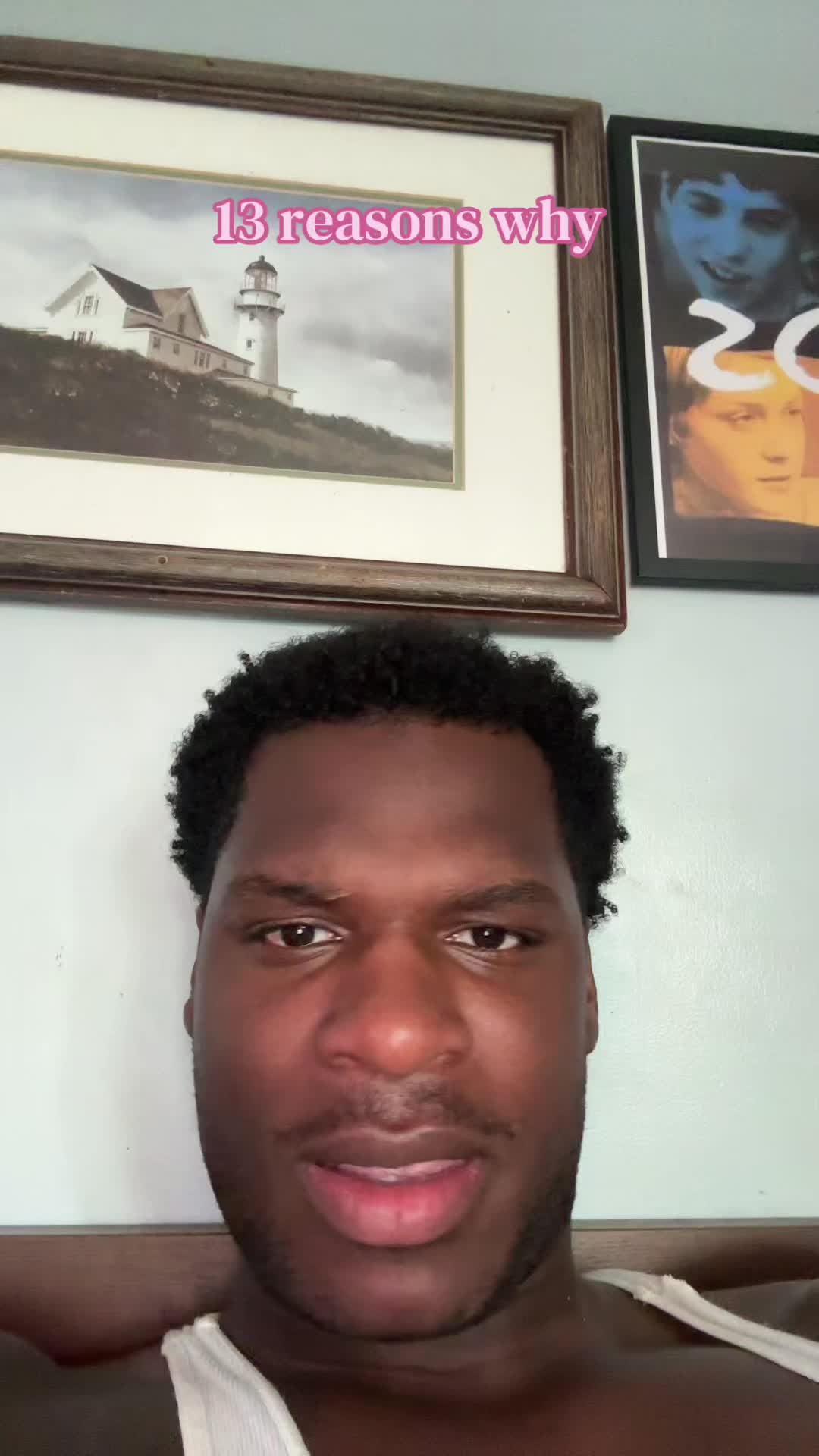 @Swavey