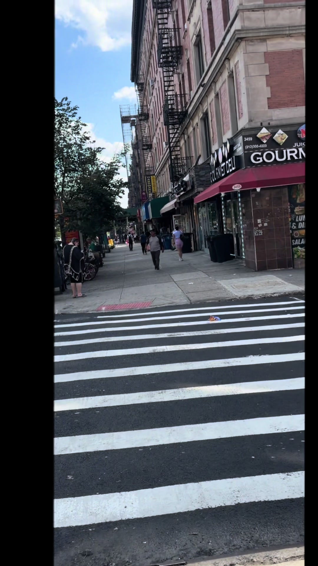 @Gallais Ner York