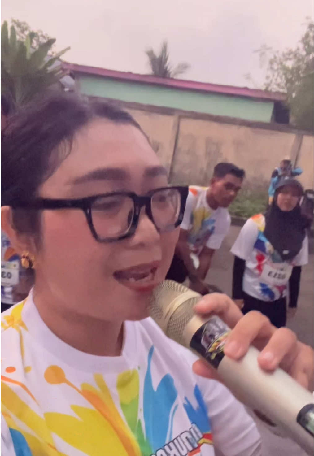 @Diah Karang