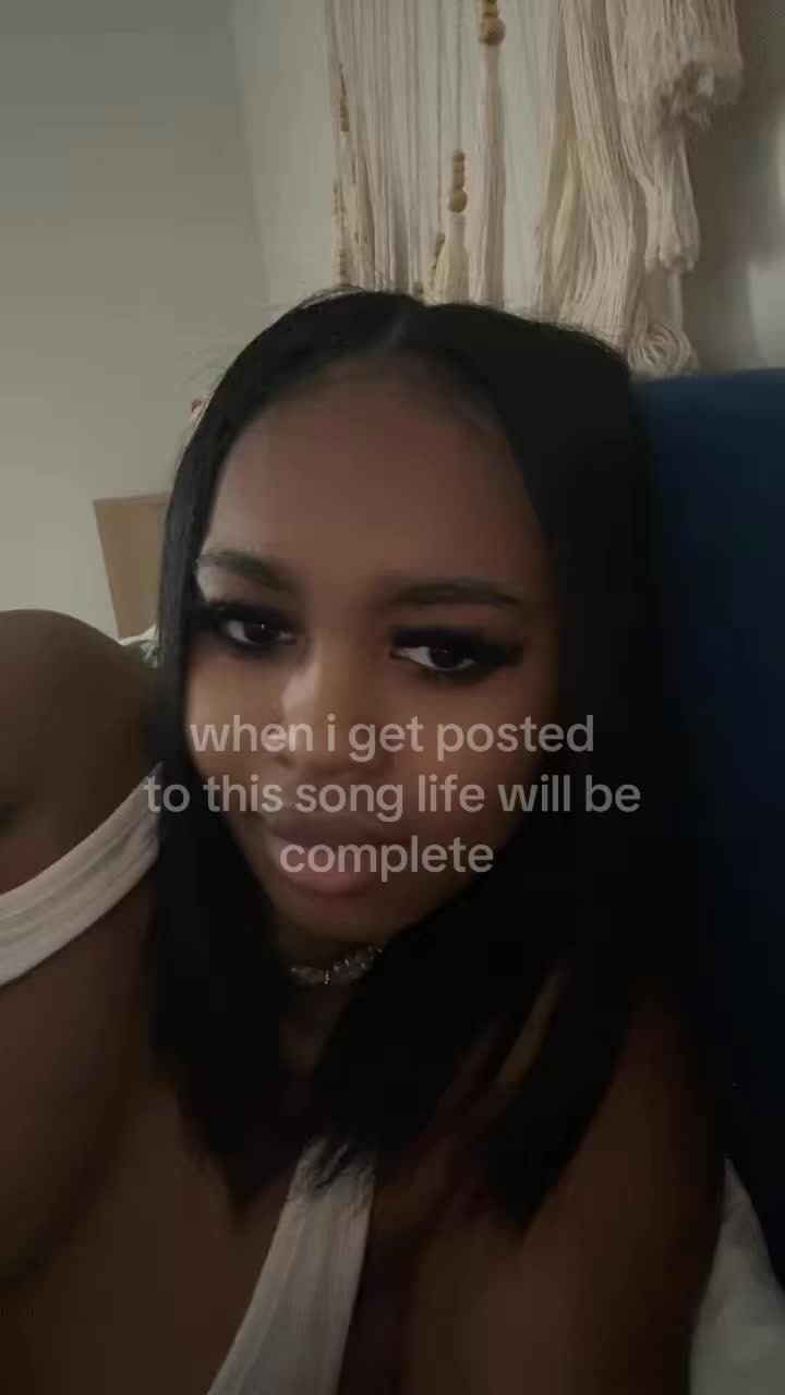 @ari
