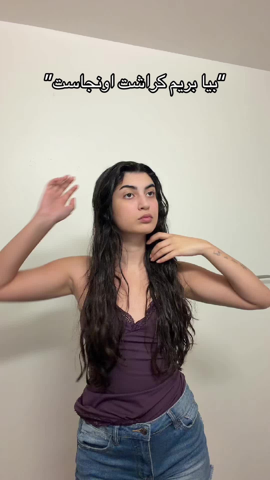 @thisisjoojoo