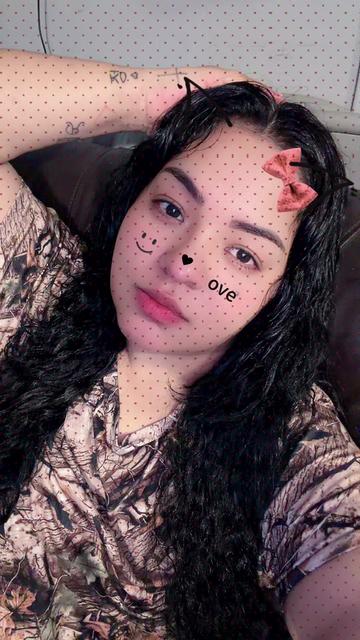 @💎🤪 Chaparrita 🤪💎🐢