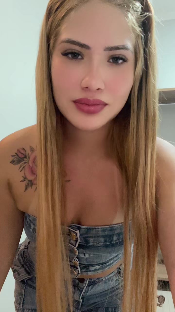 @Samiralims✨