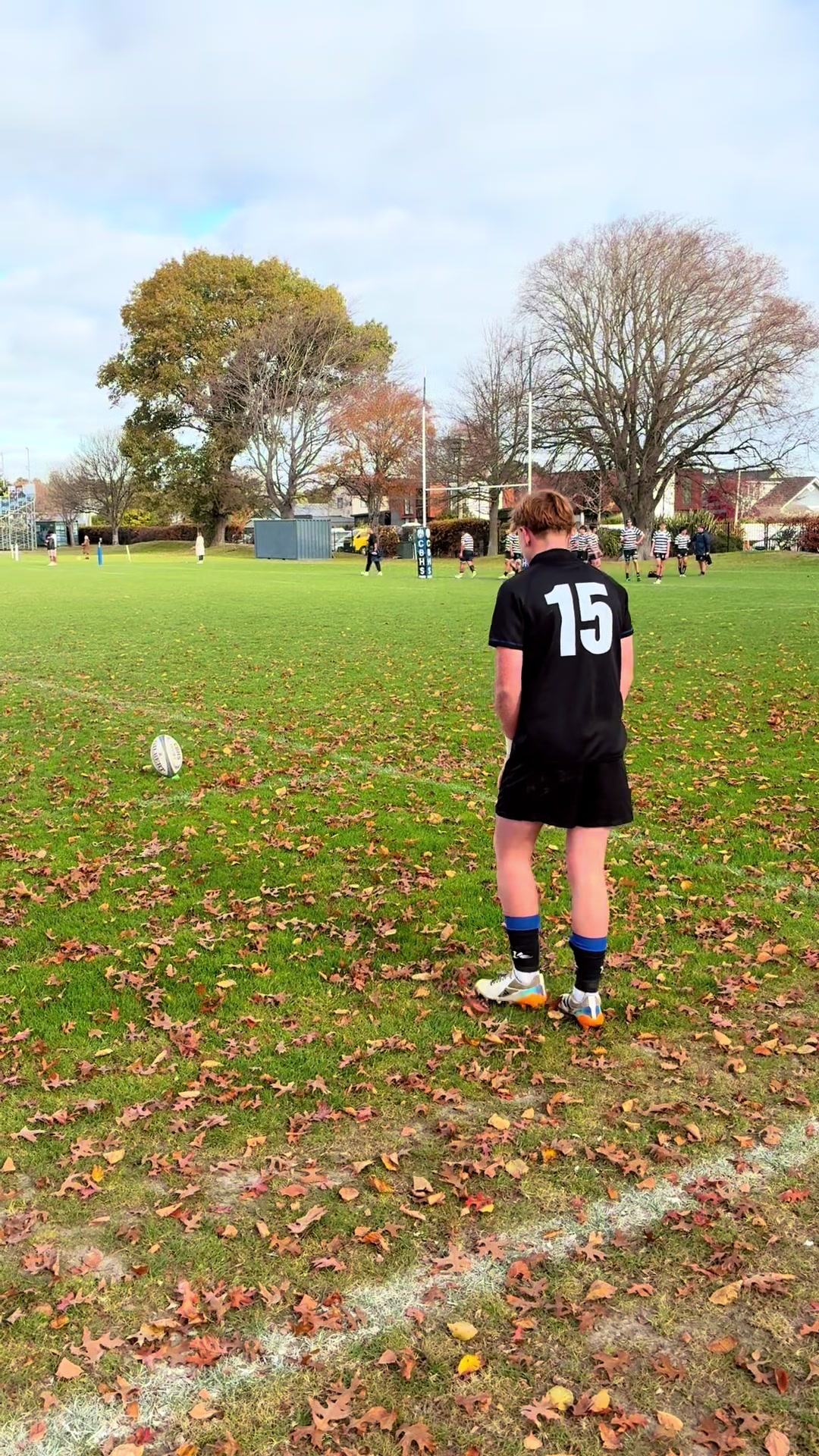 @🏴🇳🇿