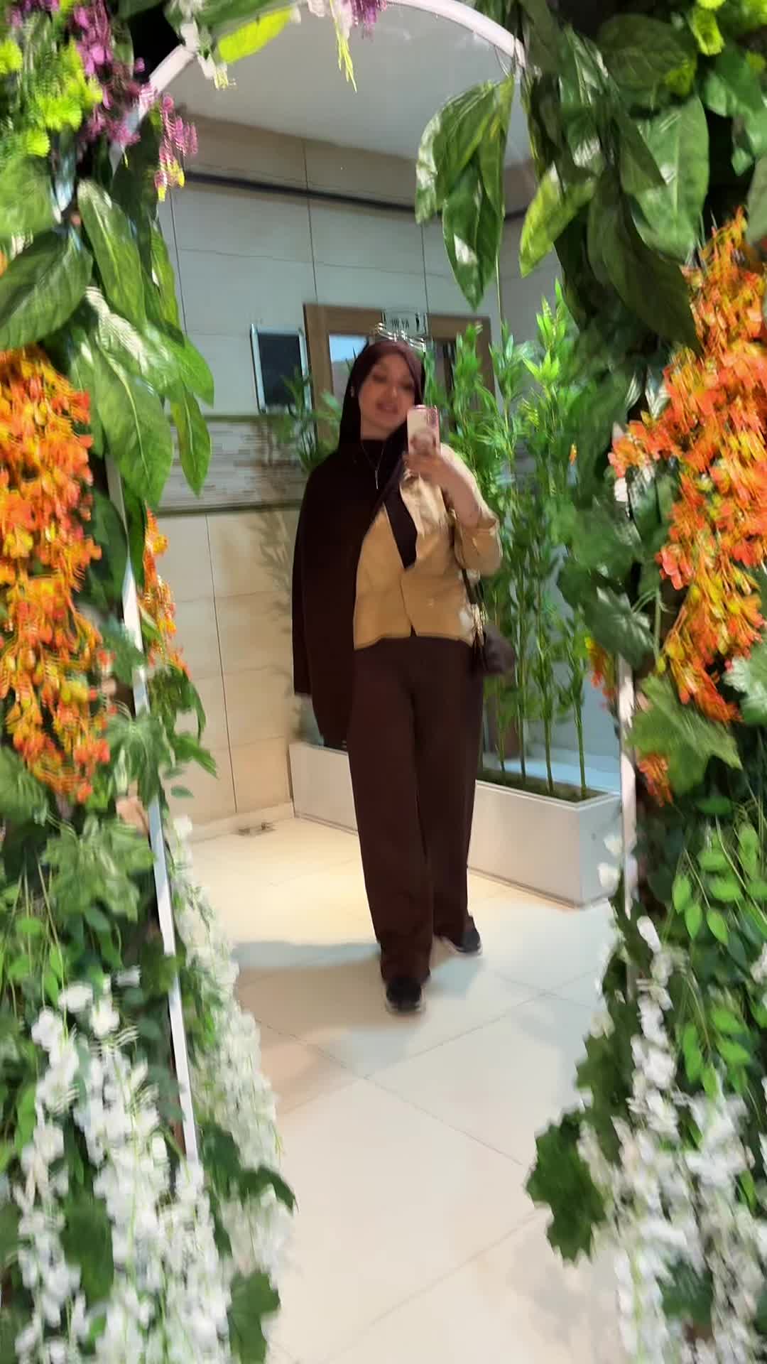 @K&uuml;bra 🫱🌸